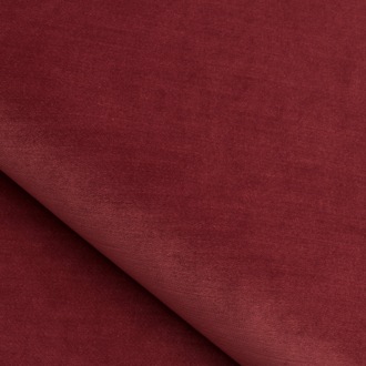 Nobilis Velours Calder 2 11023_54