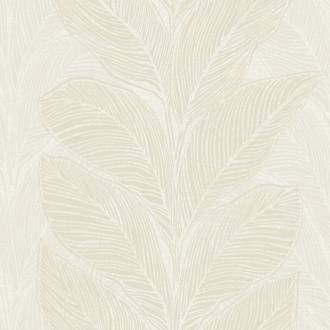 ECO wallpaper Modern Spaces 4575-ms