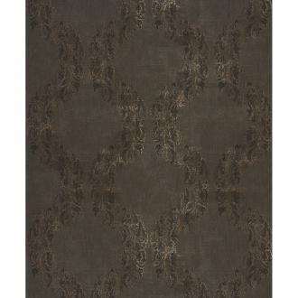 Casadeco Majestic MAJ 26421421