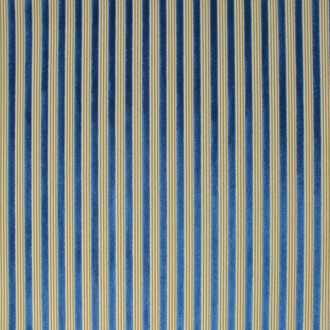 Nobilis Festival deVelours 8236_62