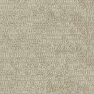  Lamborghini 2 Z90026