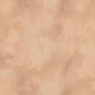  Ortigia agrigente-vp-960-07