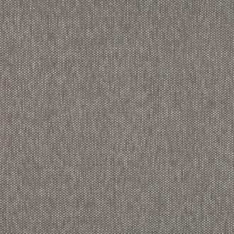 Black Edition Inachi 7649-05