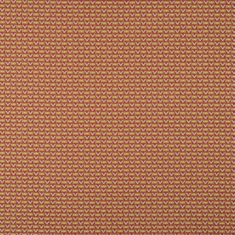 Nobilis Collioure & Guerande 10636_54