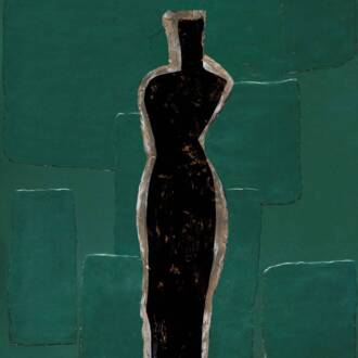  Art paper naoshima-rm-1031-06