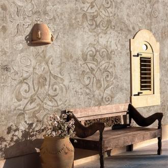 Wall&Deco Out System 2012 Immagine04 Liv
