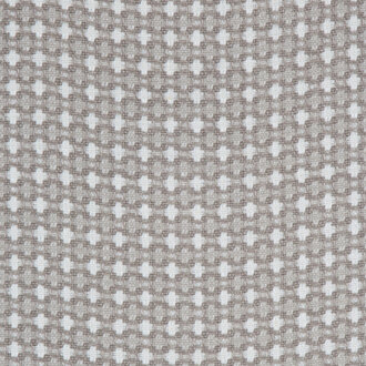 Holland & Sherry Danielle DE12639