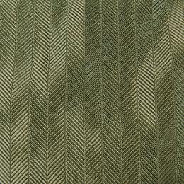 Henry Bertrand Herringbone HERR178