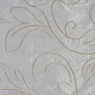 Nobilis Grand Siecle 10307_81