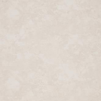  Modelli Magici R11972