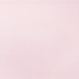 Dedar Adamo & Eva ADAMO_00125