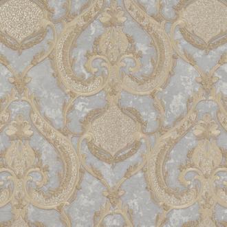  Murella Magnifica M31901