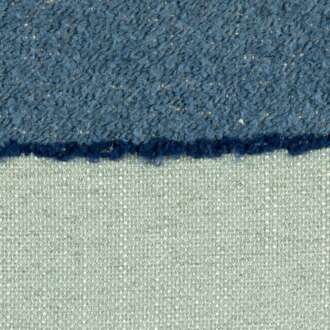  Ambienti Ballade-sur-l-Arno-LR-346-49