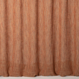 Nobilis Stromboli 11010_58