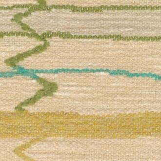 Elitis Menara ja-005-45