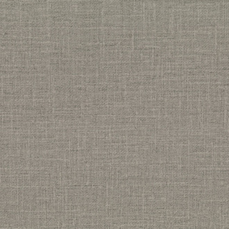 Sirpi Altagamma Woven 26157