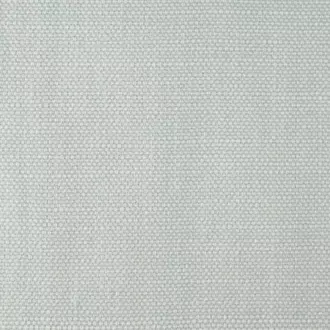 Pierre Frey Shabby F2484039