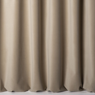 Nobilis Buonanotte XXL 10809_08