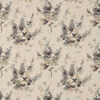Sanderson Waterperry Fabrics 226291