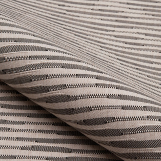 Nobilis Naturels non Feu 10762_63