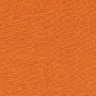 Elitis Kaila li-890-39