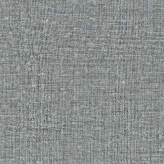  Lins brodes vp-953-04