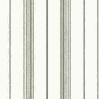 Waverly Waverly Stripes GC8748