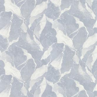 Zambaiti Gold R23609