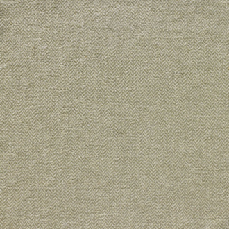 Nobilis Les Chenilles 10500_06