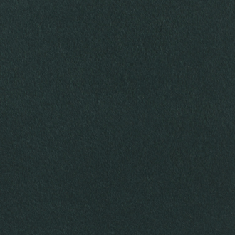 Dedar Adorabile Alpaca T2302100_010