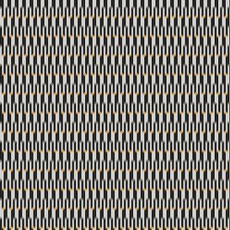 Khroma Folies FOL505 