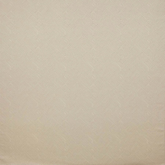 Manuel Canovas Opio M4015-01