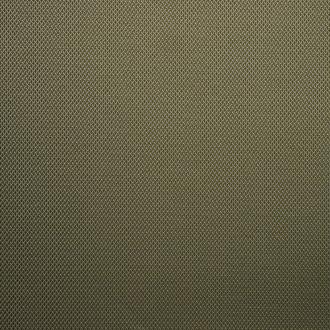 Bekaert Textiles Le Chalet Tiger Sepia cl 496