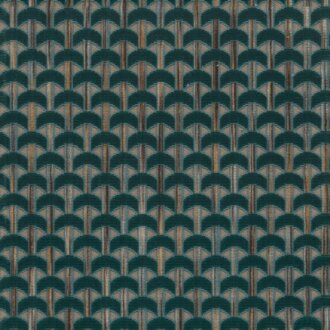 Ardecora Bisanzio 15514686