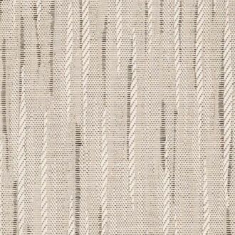 Arlin Atmosphere 35 TM