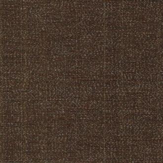 Tiffany Design Solo KT61