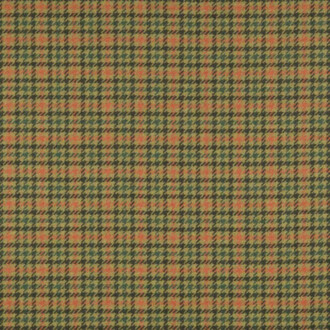 Nobilis Refuge 10618_73