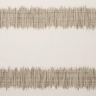 Clarke&Clarke Structures Fabrics F0696-03