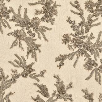 Zambaiti Italica M5125