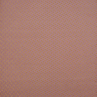 Manuel Canovas Opio M4014-05