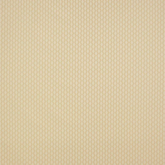 Manuel Canovas Opio M4016-01