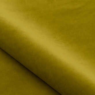  Velours Dora 10914_76