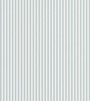 Andrea Rossi Spectrum Max 54365_12