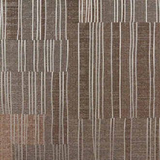  Villa Farnesina 15478284