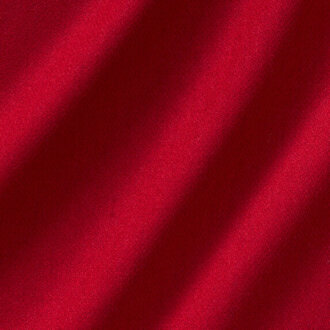  Coup de Soleil 19590334