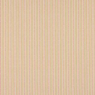 Manuel Canovas Faro M4138-06