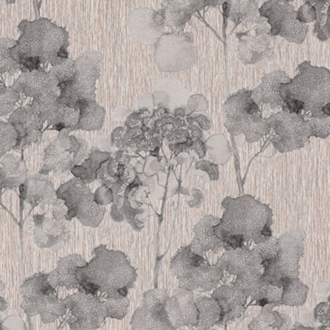 Zambaiti Italian Comfort R24205