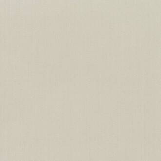 Elitis Inlassable wo-116-09