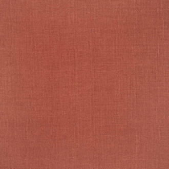 Nobilis Lin Fiona 10646_58