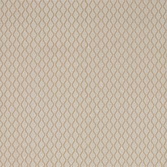 Sanderson Waterperry Fabrics 235926
